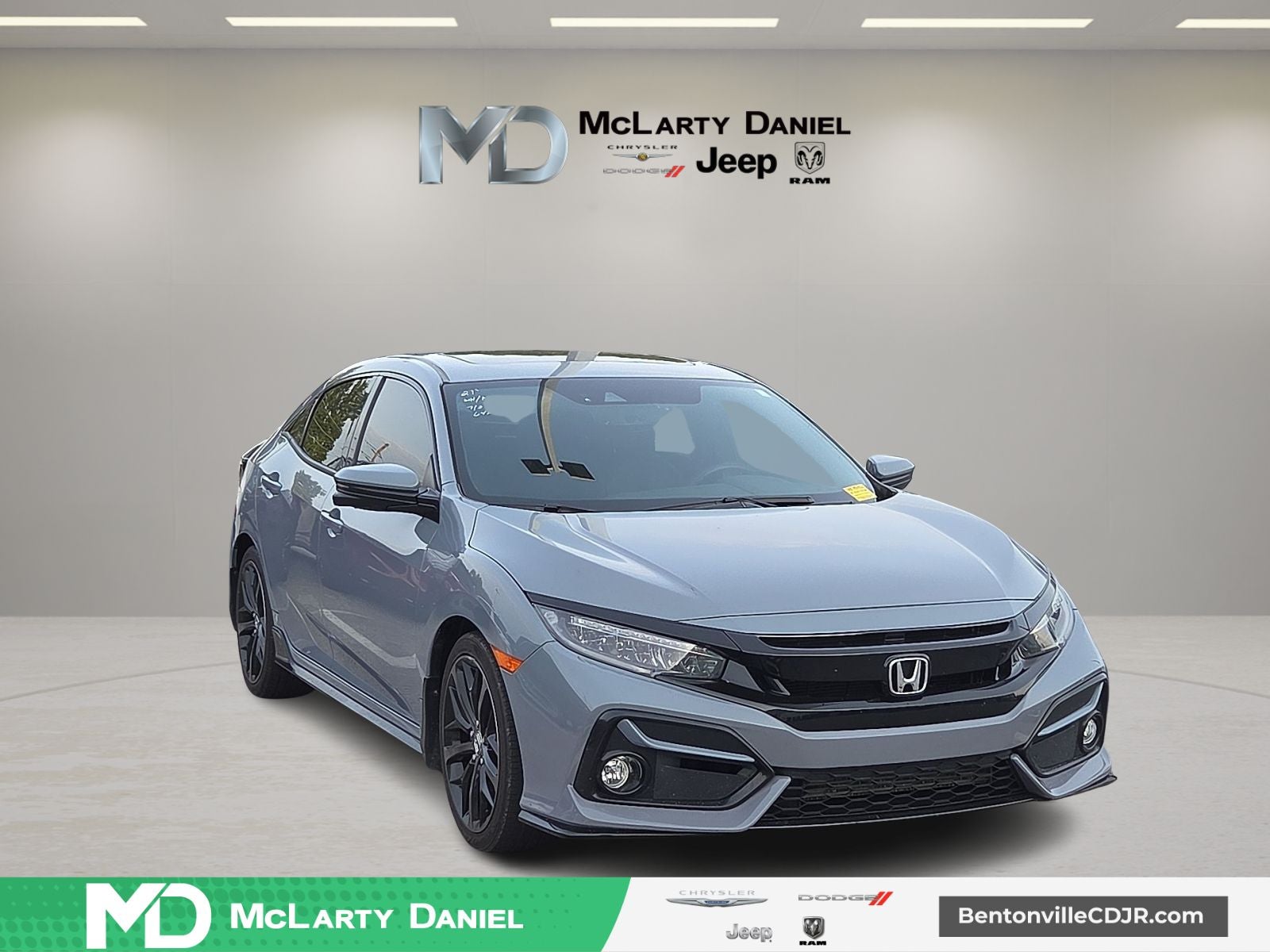 honda civic hatchback 2021 SHHFK7H9XMU219005 image honda civic hatchback 2021 SHHFK7H9XMU219005 image
